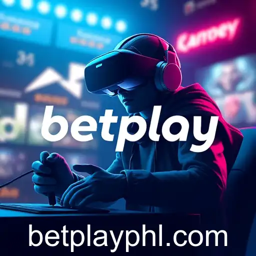 Betplay Revolutionizes Online Gaming in 2025