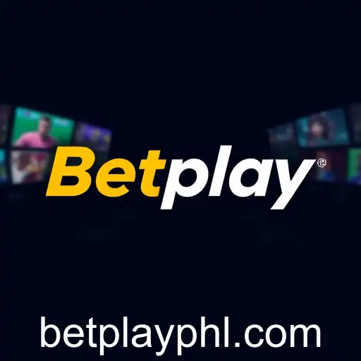 Betplay's Influence on Online Gaming