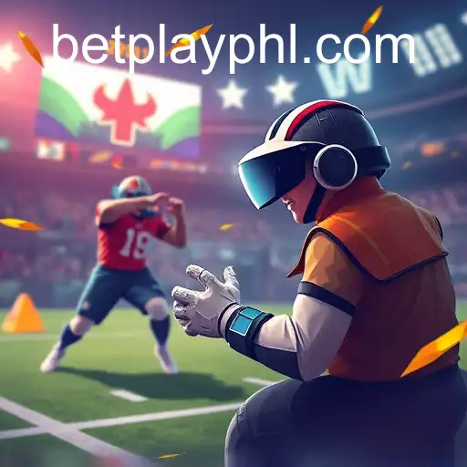 The Evolution of Online Gaming with Betplay