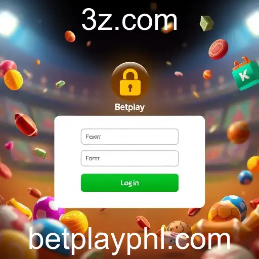 Betplay's Impact on Online Gaming Trends