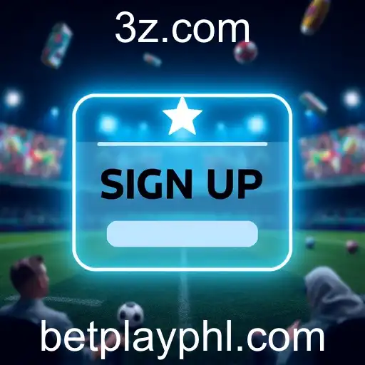 Betting Platforms Set to Revolutionize Gaming Landscape