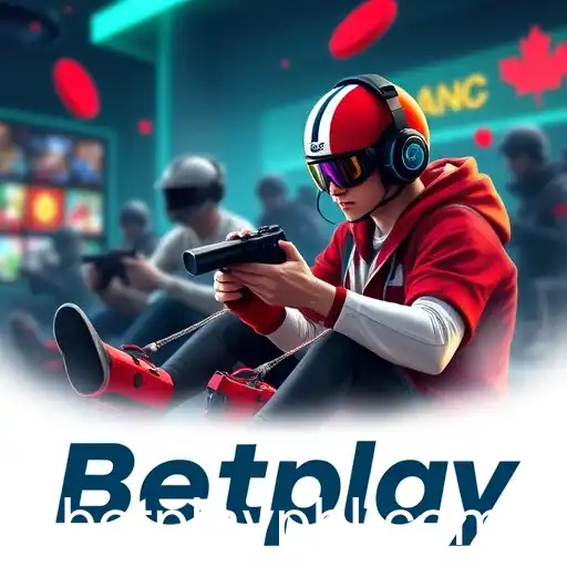 Betplay Expands Its Global Influence