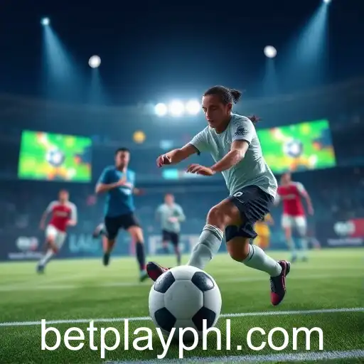 Exploring the Betting Revolution: How Betplay is Redefining Gaming