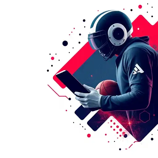 Betplay Revolutionizing Online Gaming