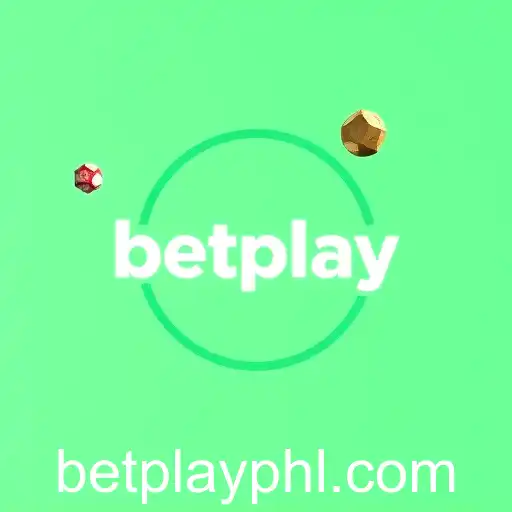The Rise of Betplay: Shaping Online Gaming in 2025