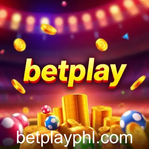 Betplay's Impact on the Gaming Industry