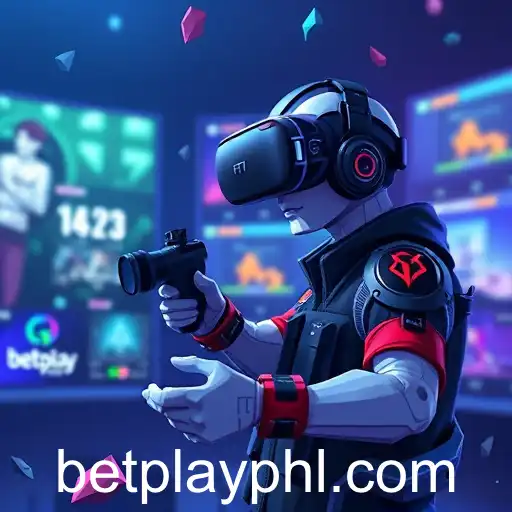 Betplay: Revolutionizing Online Gaming in 2025