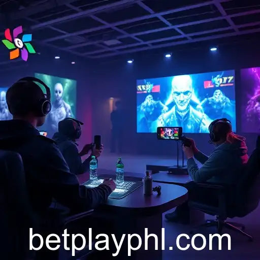 The Evolution of Gaming Platforms in 2025