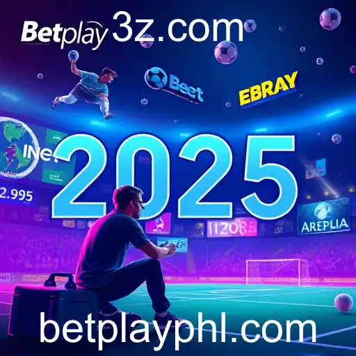 Evolution of Online Gaming in 2025