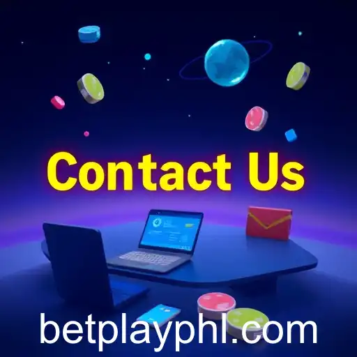 Betplay: Exploring the Online Gaming Phenomenon