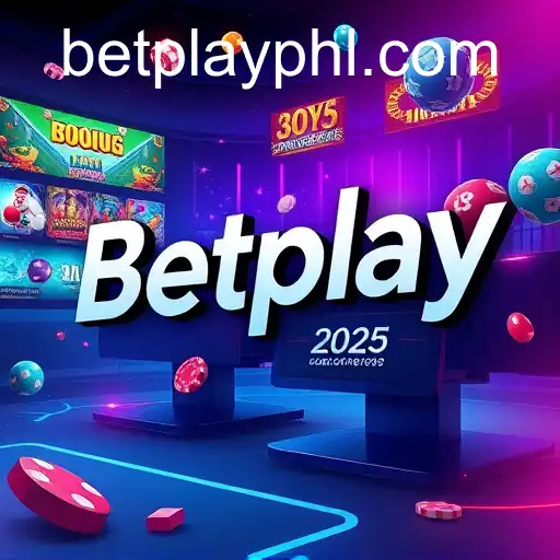 The Rise of Betplay and Its Impact on Online Gaming