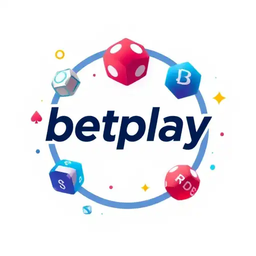 The Rise of Betplay in Gaming Evolution