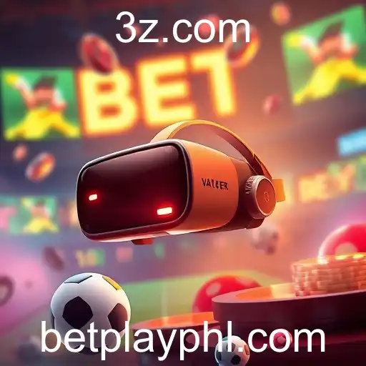 The Rise of Betplay: Transforming the Online Betting Landscape